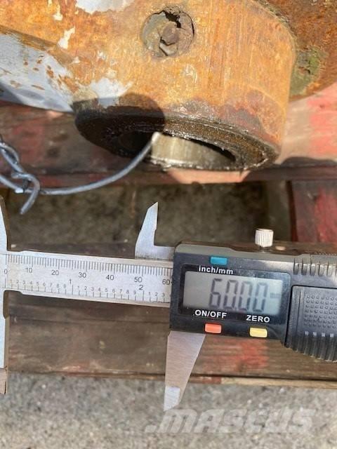   (12005471) SW SMP2 موصلات سريعة