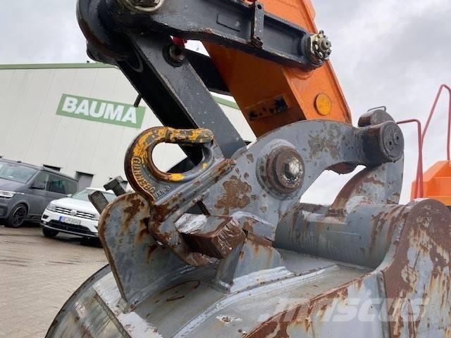   (12005471) SW SMP2 موصلات سريعة