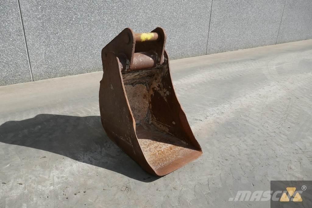 CAT 320 Bucket دلاء