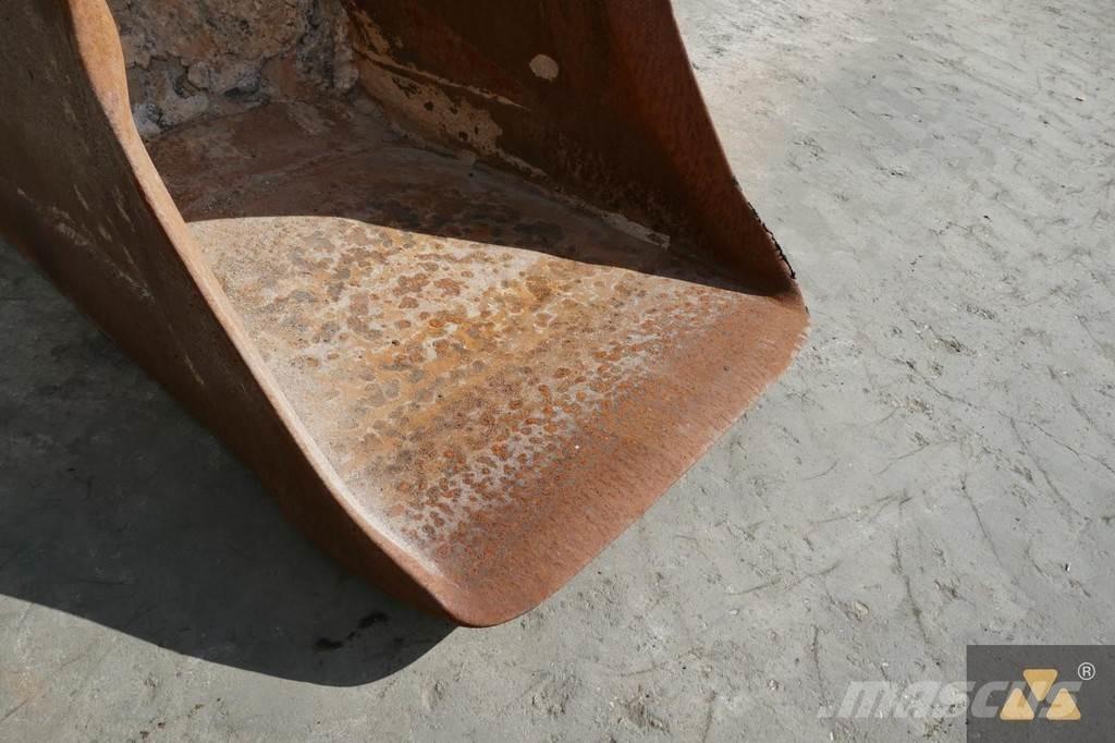CAT 320 Bucket دلاء