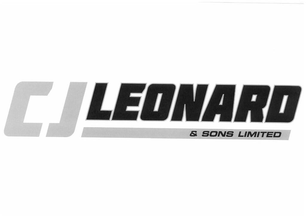 CASE CX 130 D LC حفارات زحافة