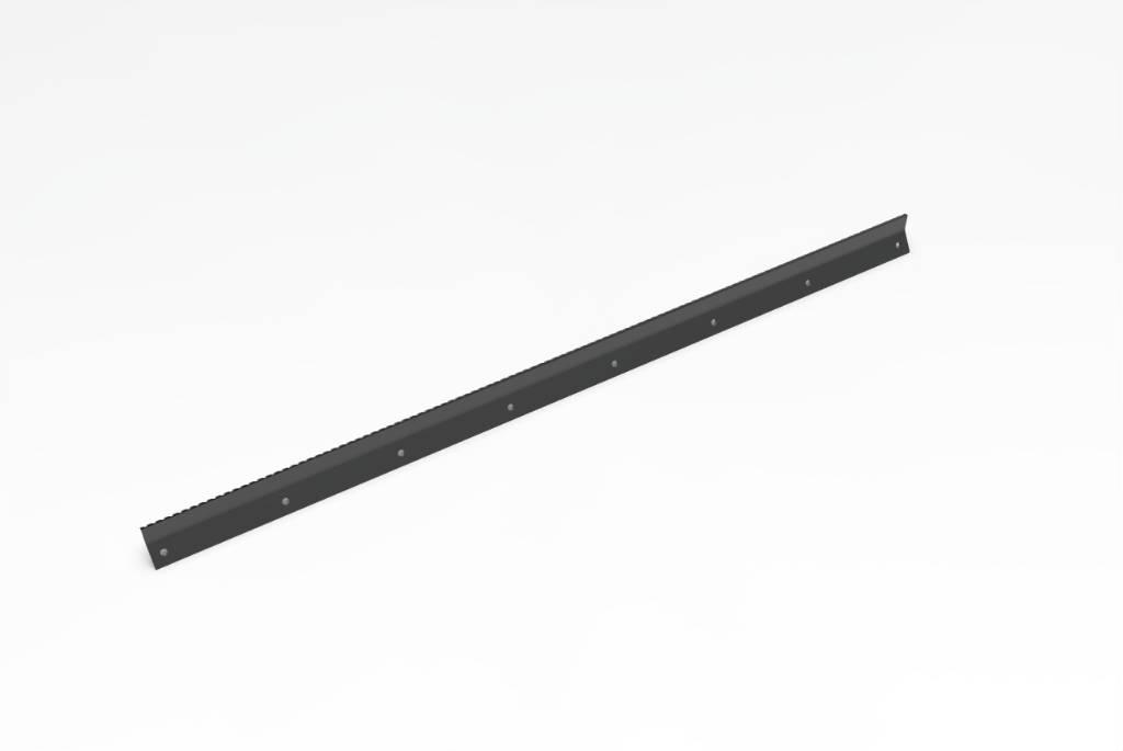 PW 508837.0 ملحقات الحصادات