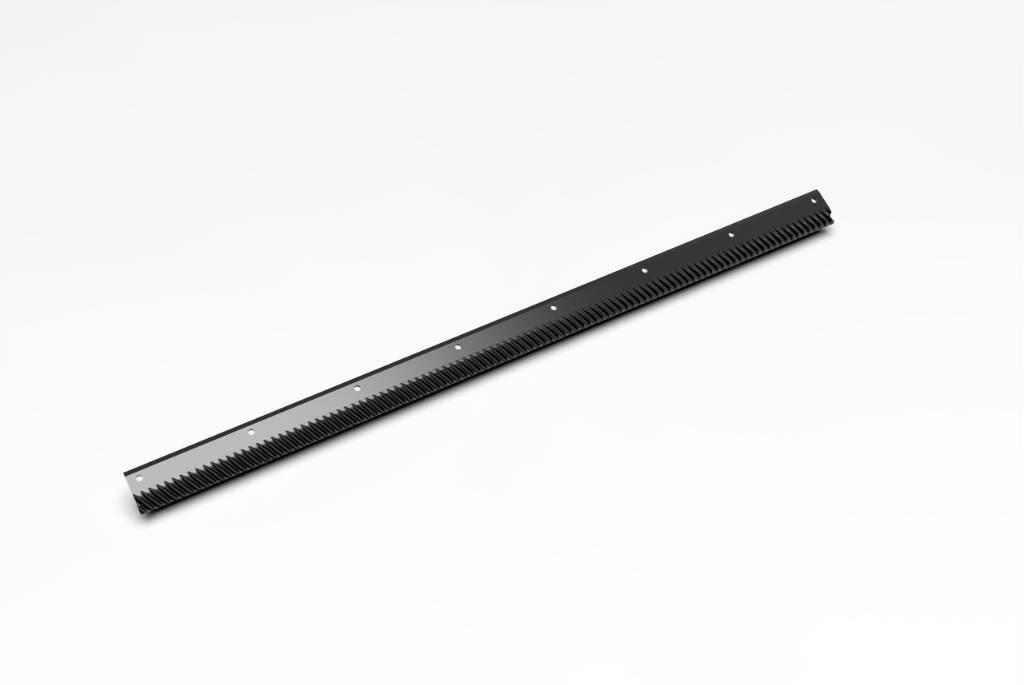 PW 508837.0 ملحقات الحصادات
