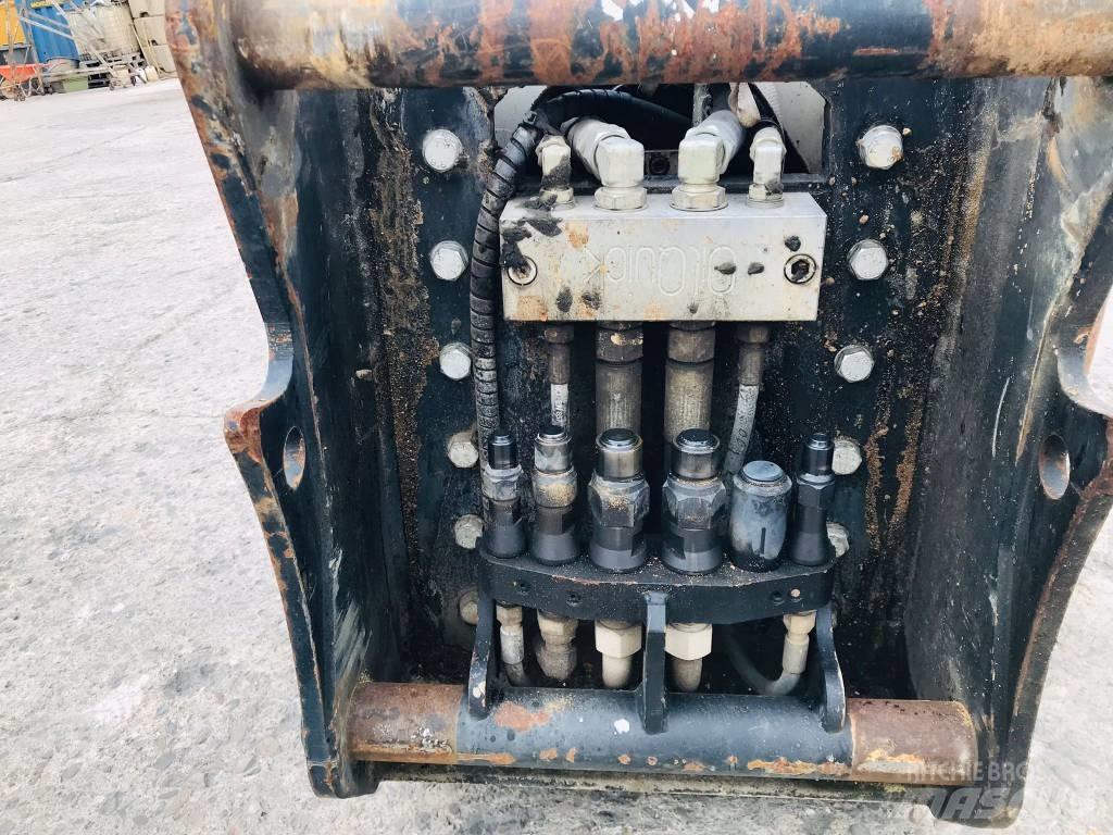Okada Cut-70v/hr قطاعات