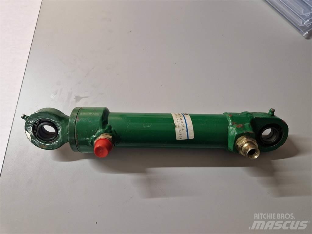 Rottne 046-0221 رؤوس حصادات