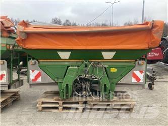 Amazone ZA-M 3000 معدات فرد المواد المعدنية