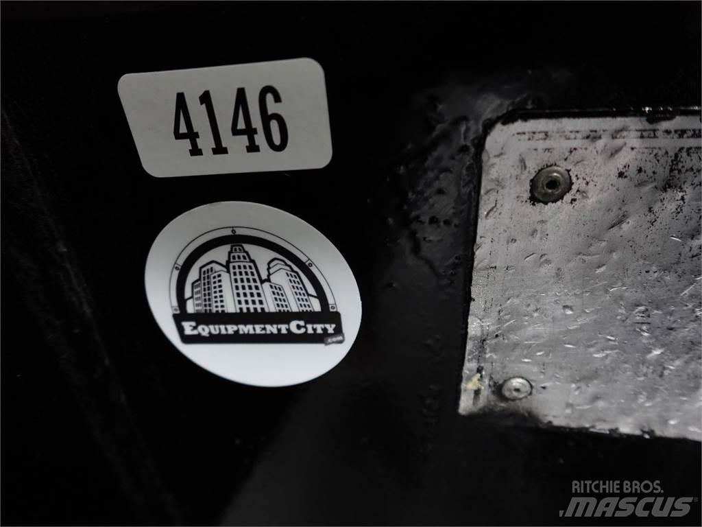 Altec AD108 مثبتات كابلات تحت سطح الأرض