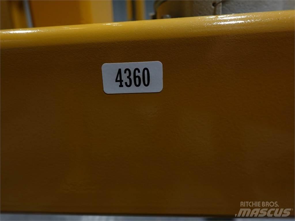 TSE T50/52 BWRC أخرى