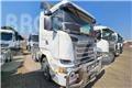 Scania R SERIES شاحنات أخرى