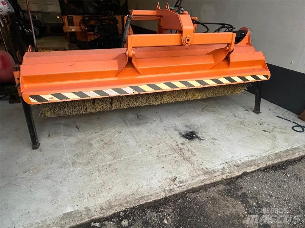 FMG avoharja AH240 فرش