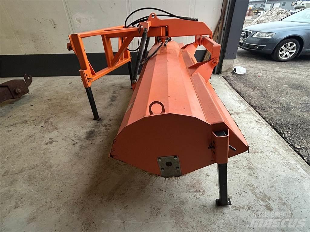 FMG avoharja AH240 فرش