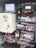 Potain MD365BL12 رافعات برجية