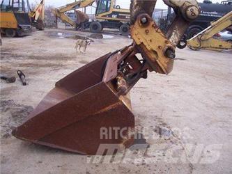 Lehnhoff bucket 1,78 دلاء