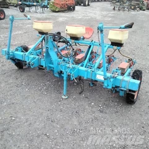 Monosem 502 مثاقيب