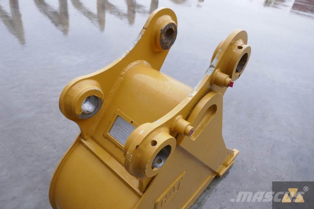 CAT 313 Bucket دلاء