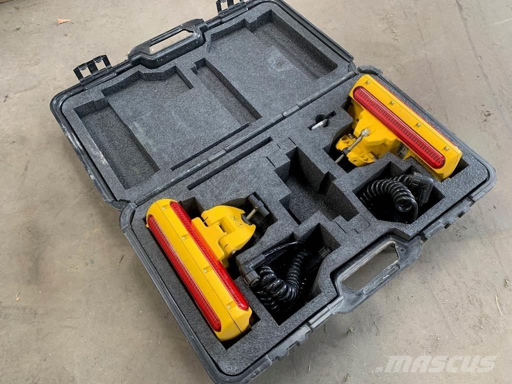 Volvo MCT145C NVT لوادر بعجل