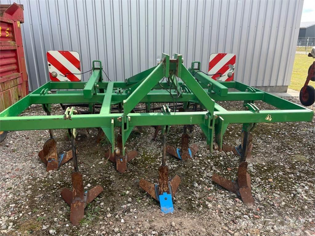 Kotte FLGR 3,00 زراعات