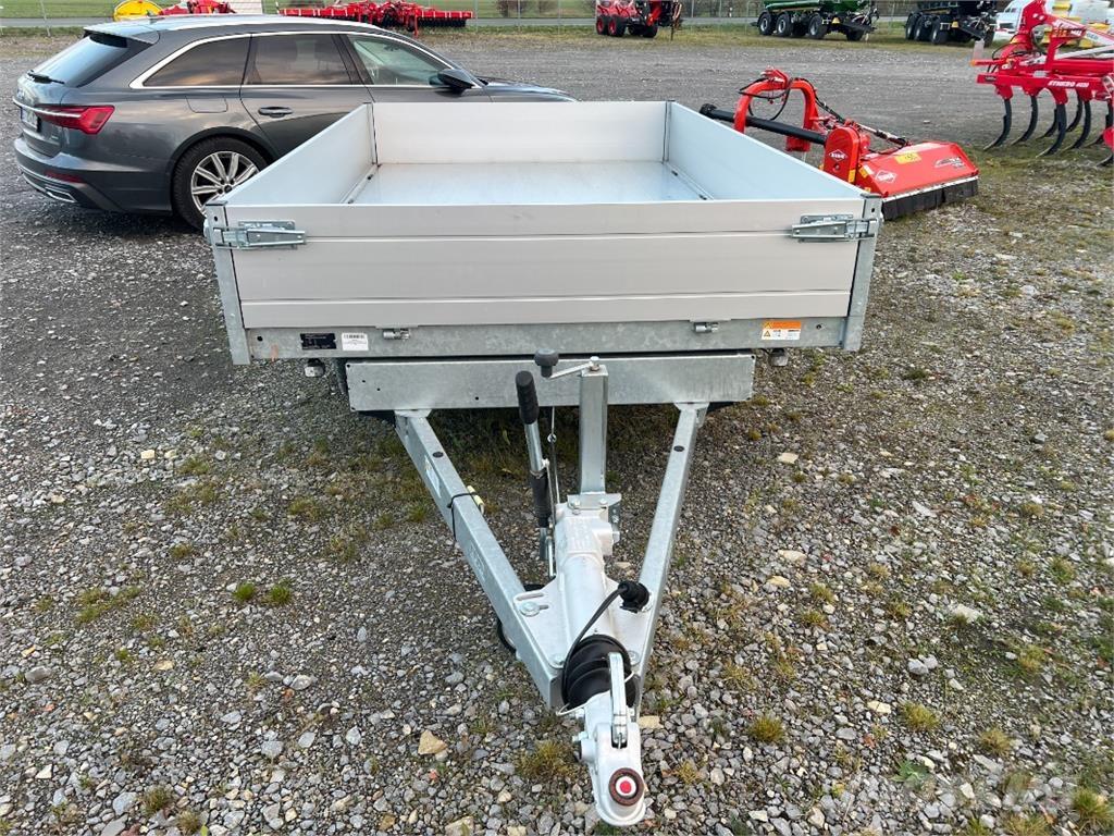 Saris Arka 350 ماكينات زراعية - غير ذلك