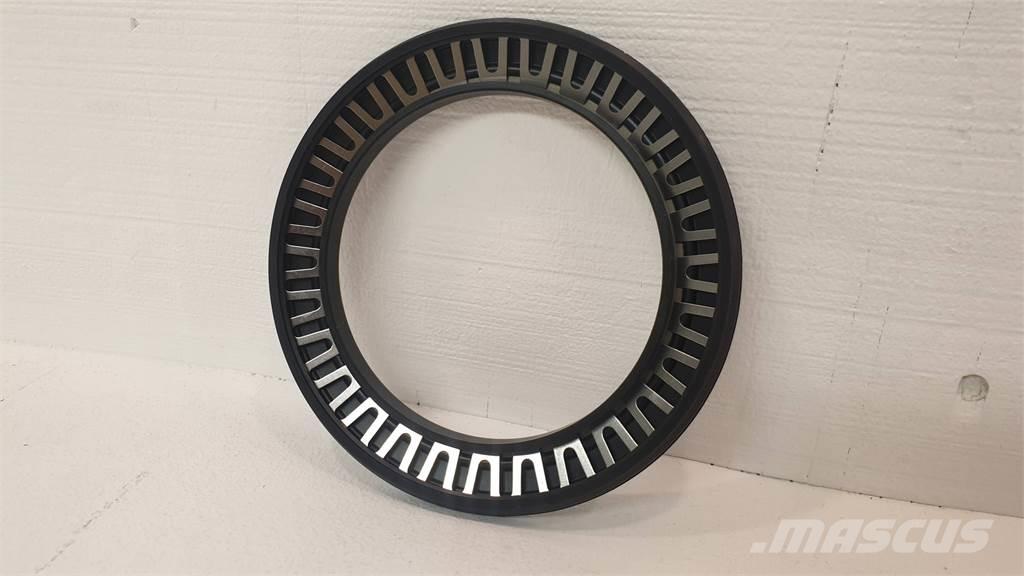 Ponsse 1180841 أجهزة نقل