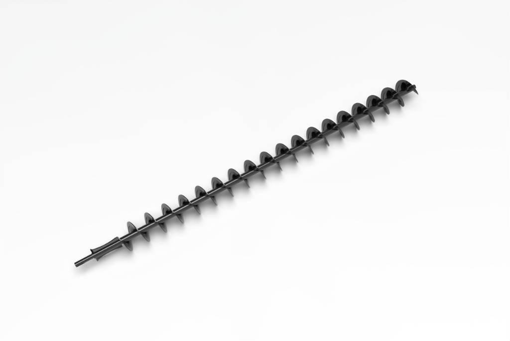 PW 351390.2 ملحقات الحصادات