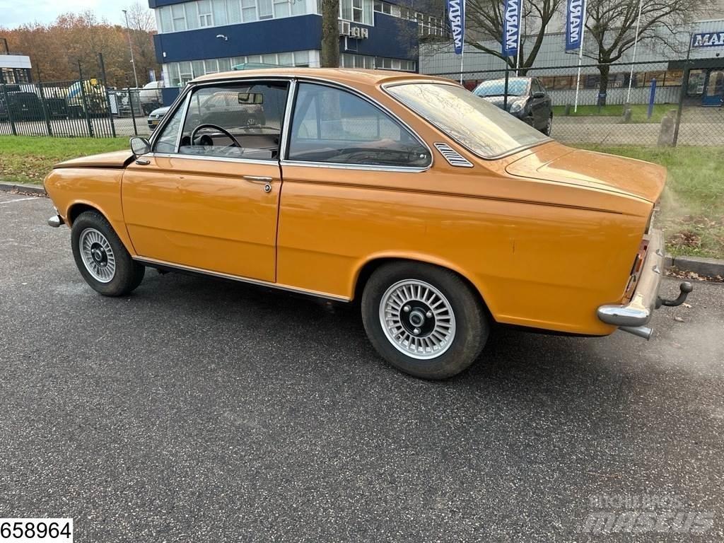 DAF ? 55 T سيارات