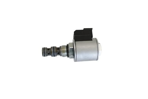 CAT Solenoid - 3053423 إلكترونيات