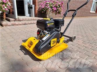 JCB HIGHER HP - 110 دكاكات أفقية