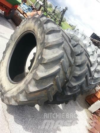  Pneus 540/65R34 الإطارات والعجلات والحافات