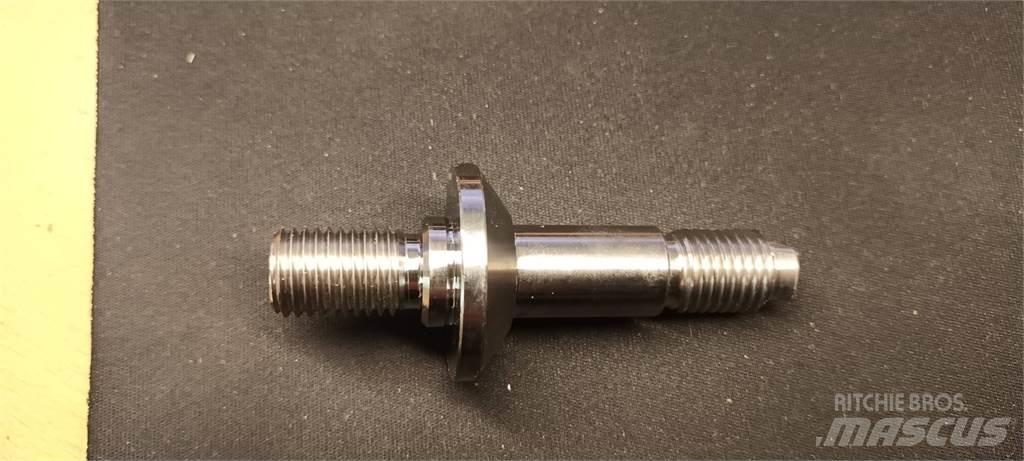 Rottne 064-0083 رؤوس حصادات