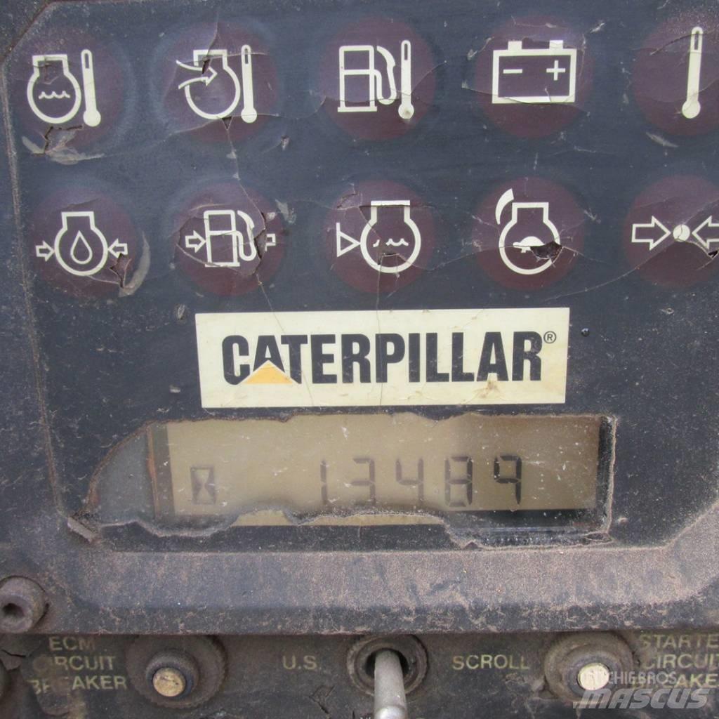 Sullair 900XH مكابس