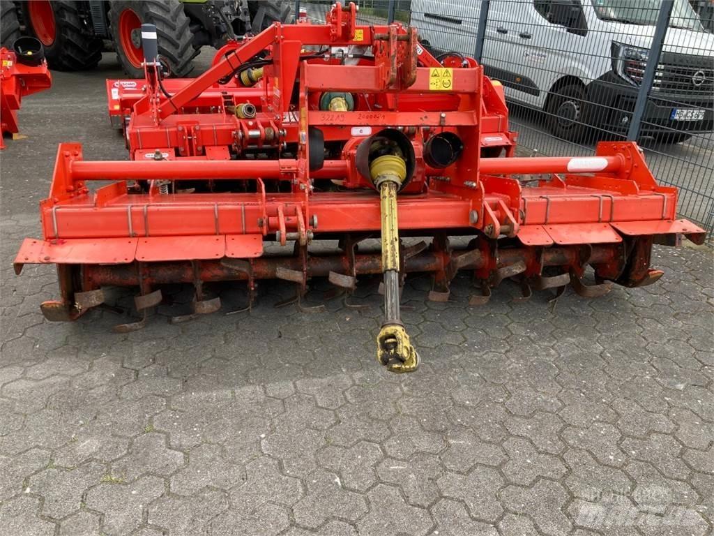 Maschio SC 280 أعمال تجهيز التربة