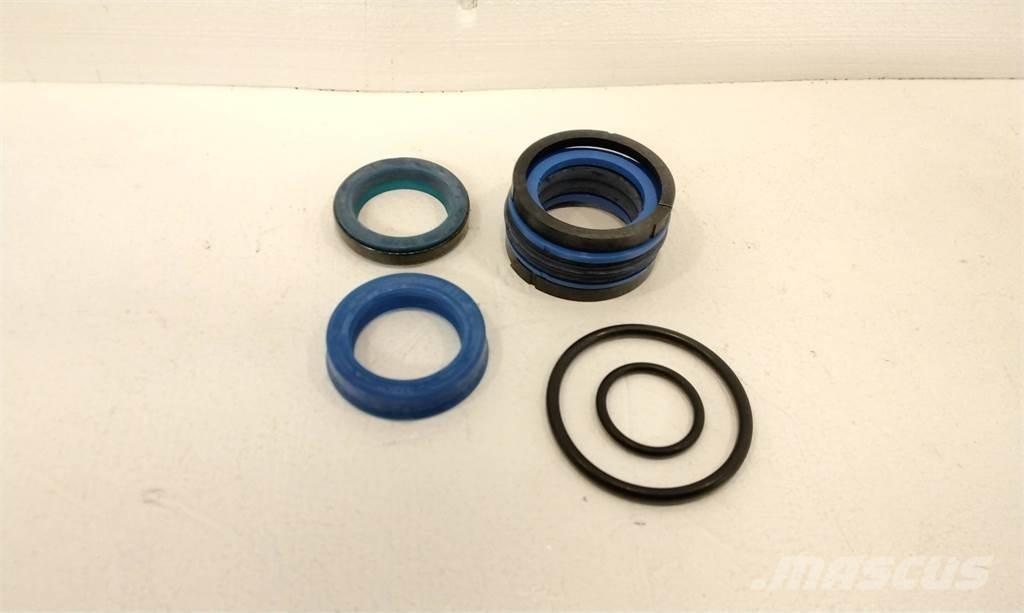 Ponsse PO0046923 هيدروليات