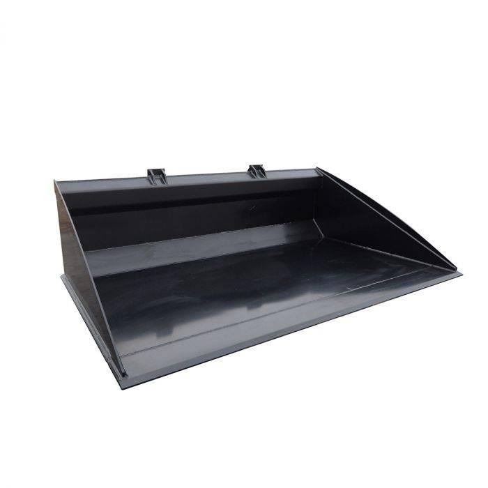  Embax Planeringskopa دلاء