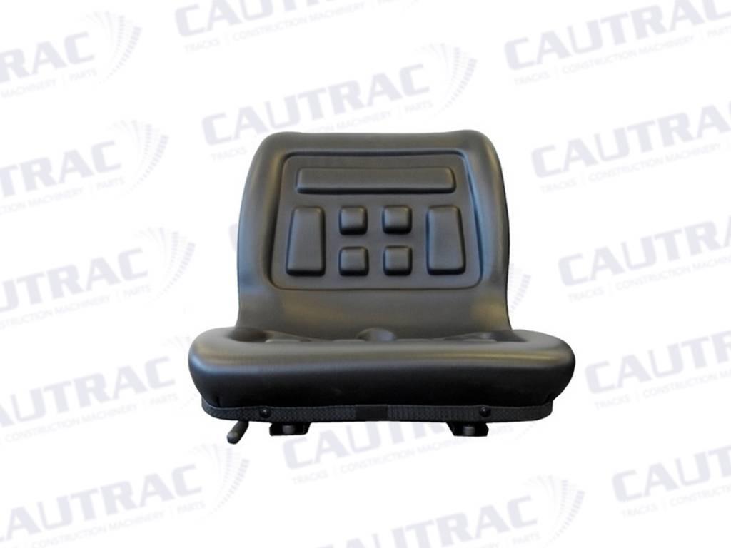  CAUTRAC SN1-1 SEAT أخرى