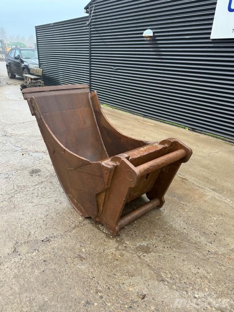 Andet S80 skifte دلاء