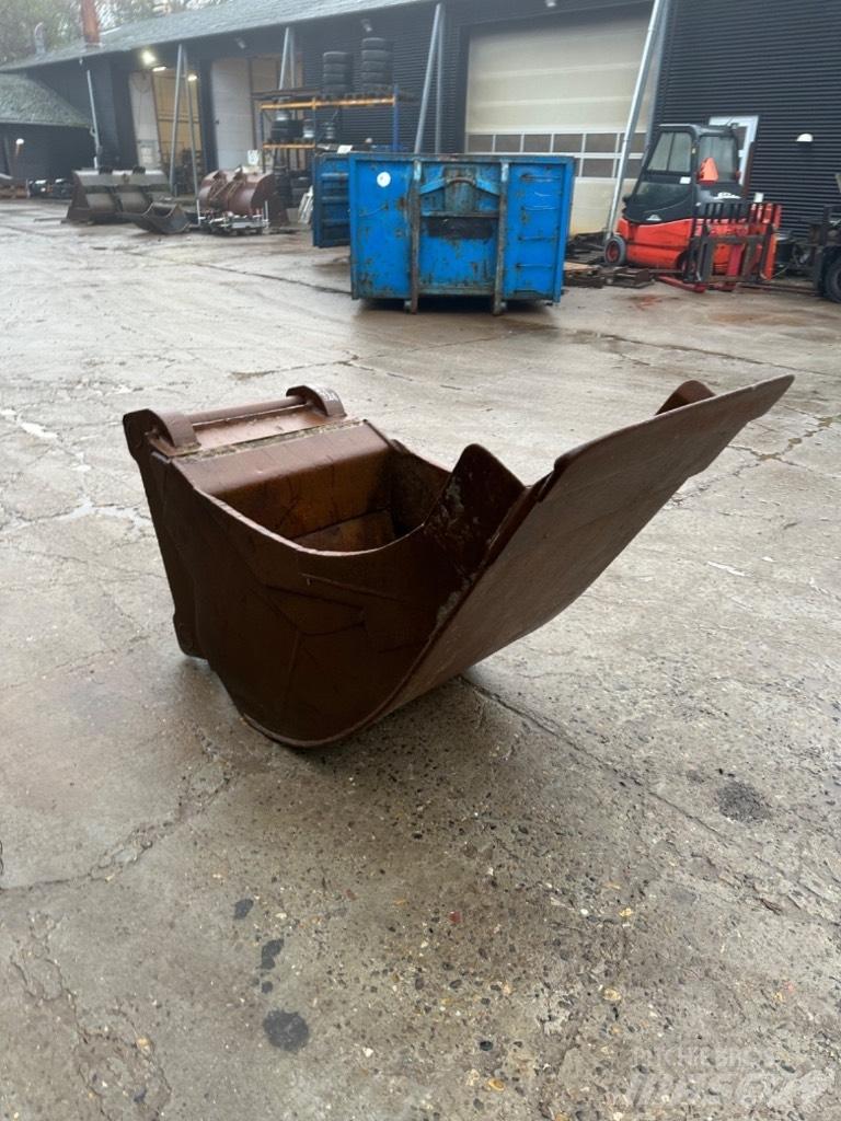  Andet S80 skifte دلاء