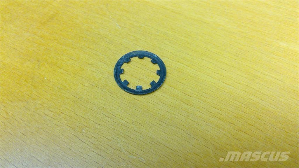 Ponsse 1190202 أجهزة نقل