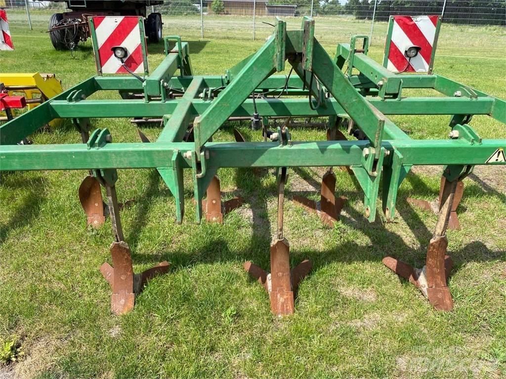 Kotte FLGR 3,00 زراعات