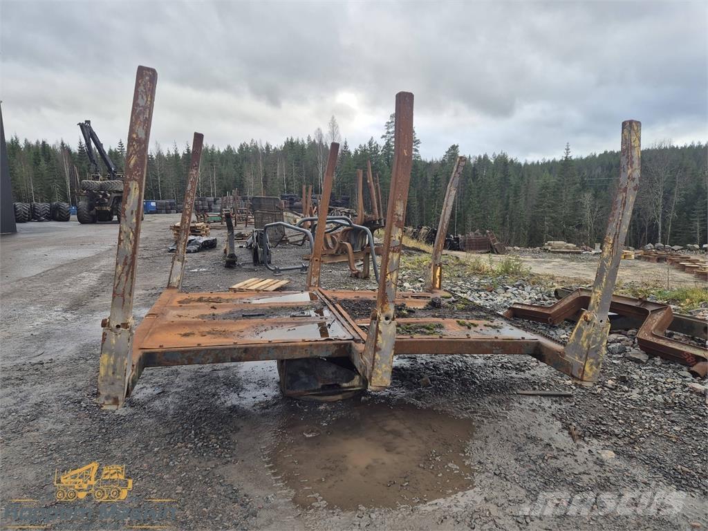  Övrigt Kombirede مكونات أخرى