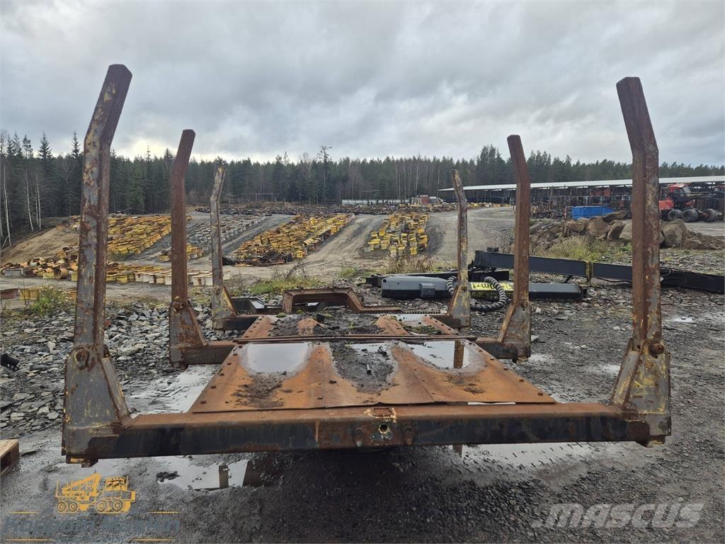  Övrigt Kombirede مكونات أخرى