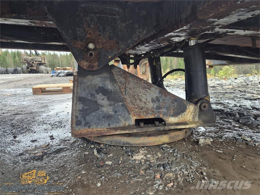  Övrigt Kombirede مكونات أخرى