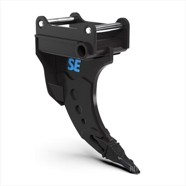  SE Tjälkrok S30 - S70 دلاء