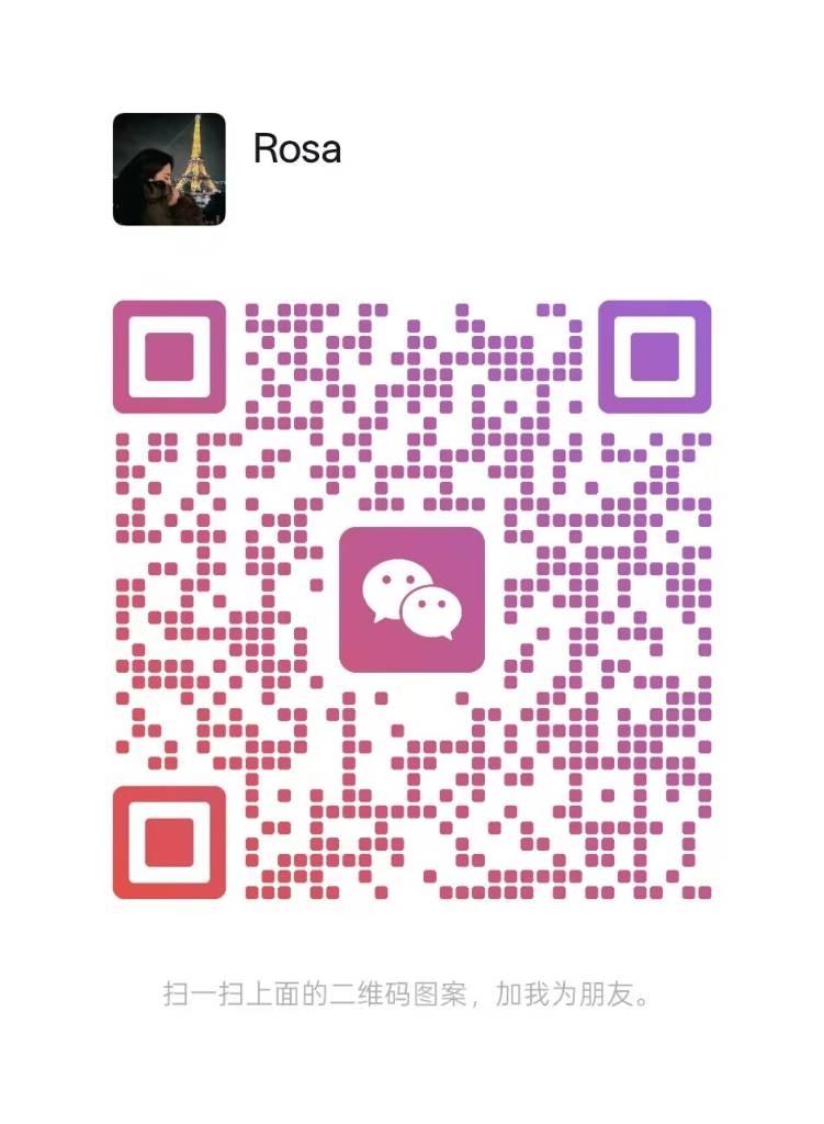 Doosan DX 225 LC-9C حفارات زحافة