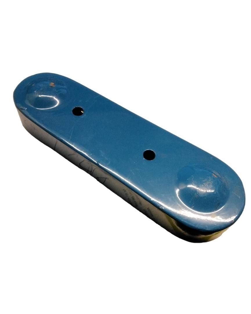Rottne 046-0113 رؤوس حصادات