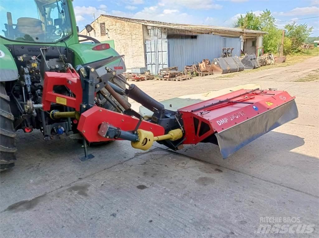 Vicon DMP 2401 TC جزازات مكيفات