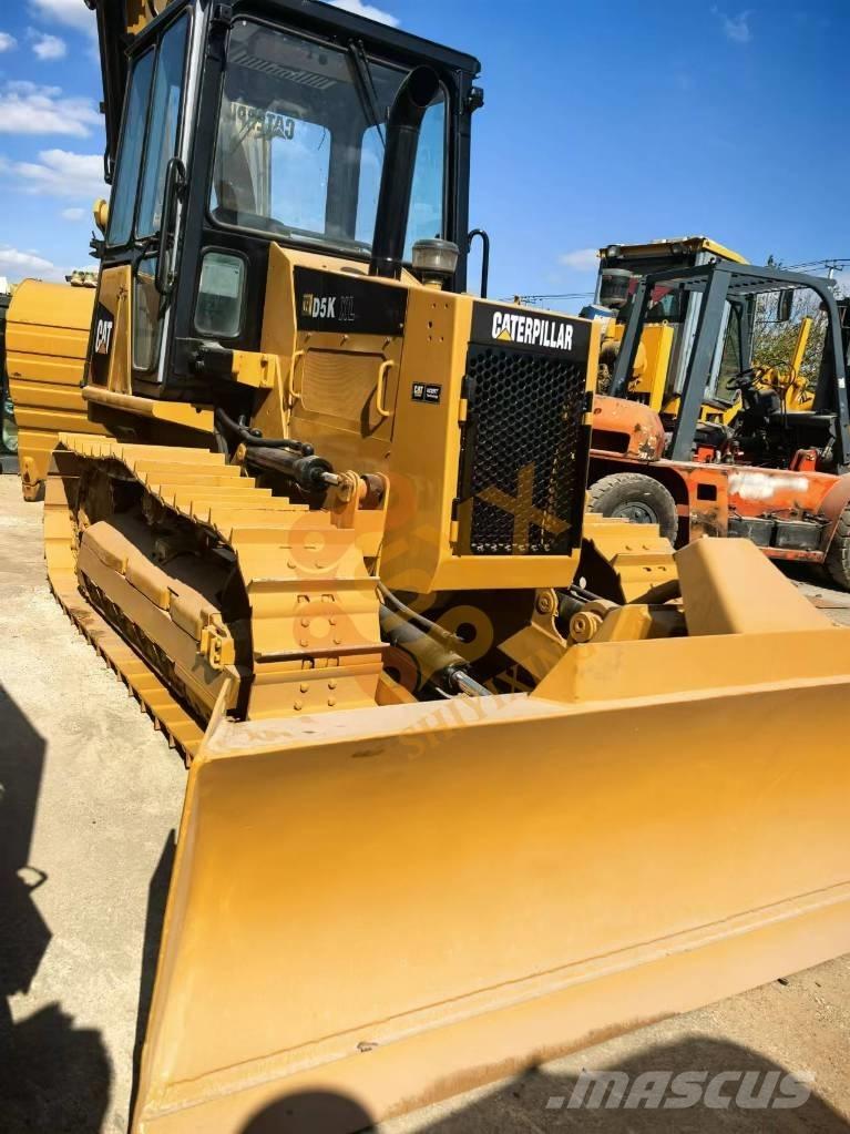 XCMG XP 303 مداحل مزدوجة