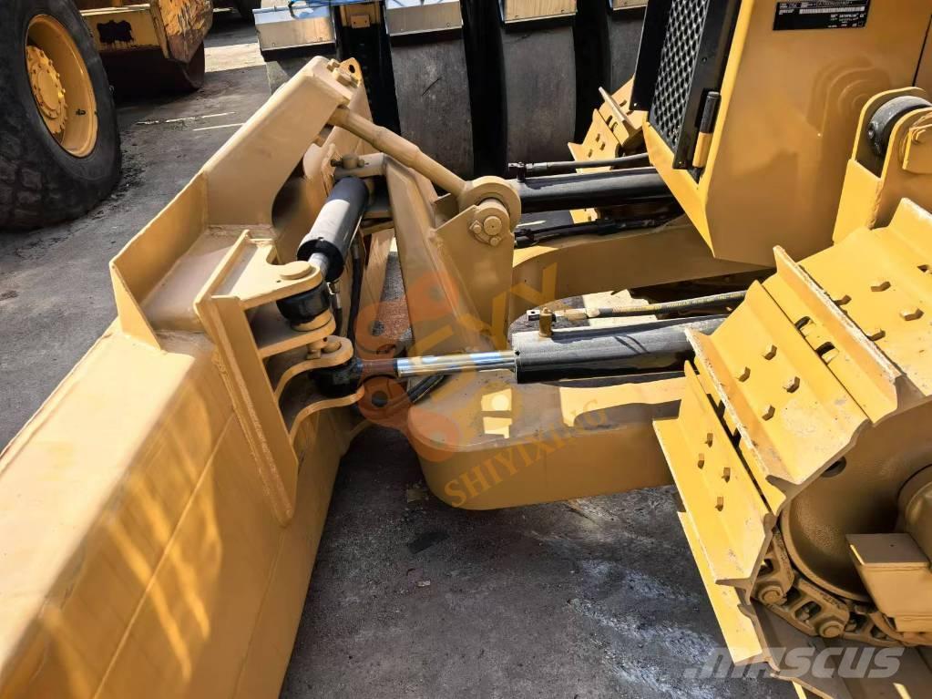 XCMG XP 303 مداحل مزدوجة