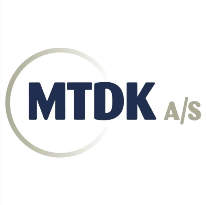 AMT AO365 مقطورات أخرى