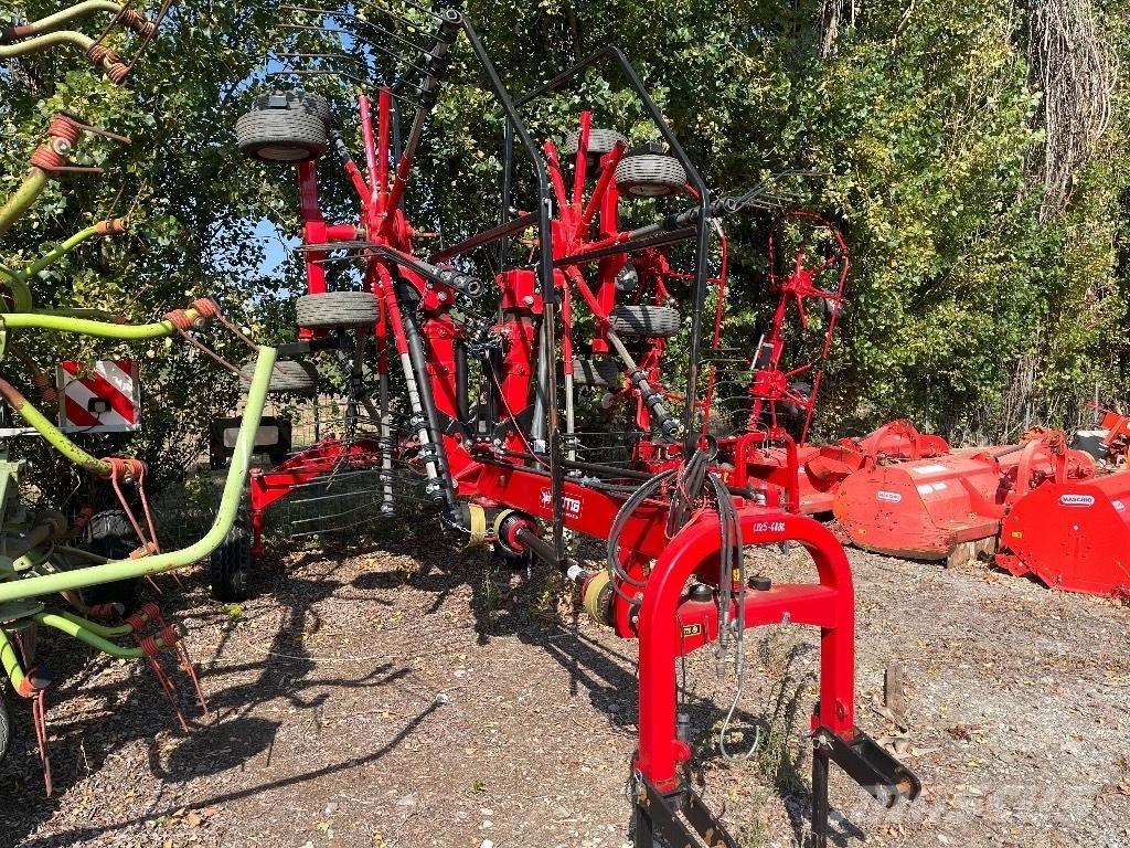  ACMA GD 680/18 مغلفات