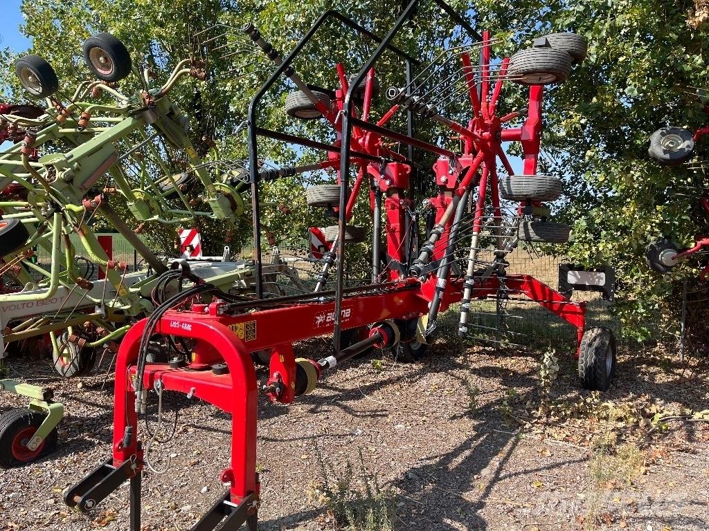  ACMA GD 680/18 مغلفات